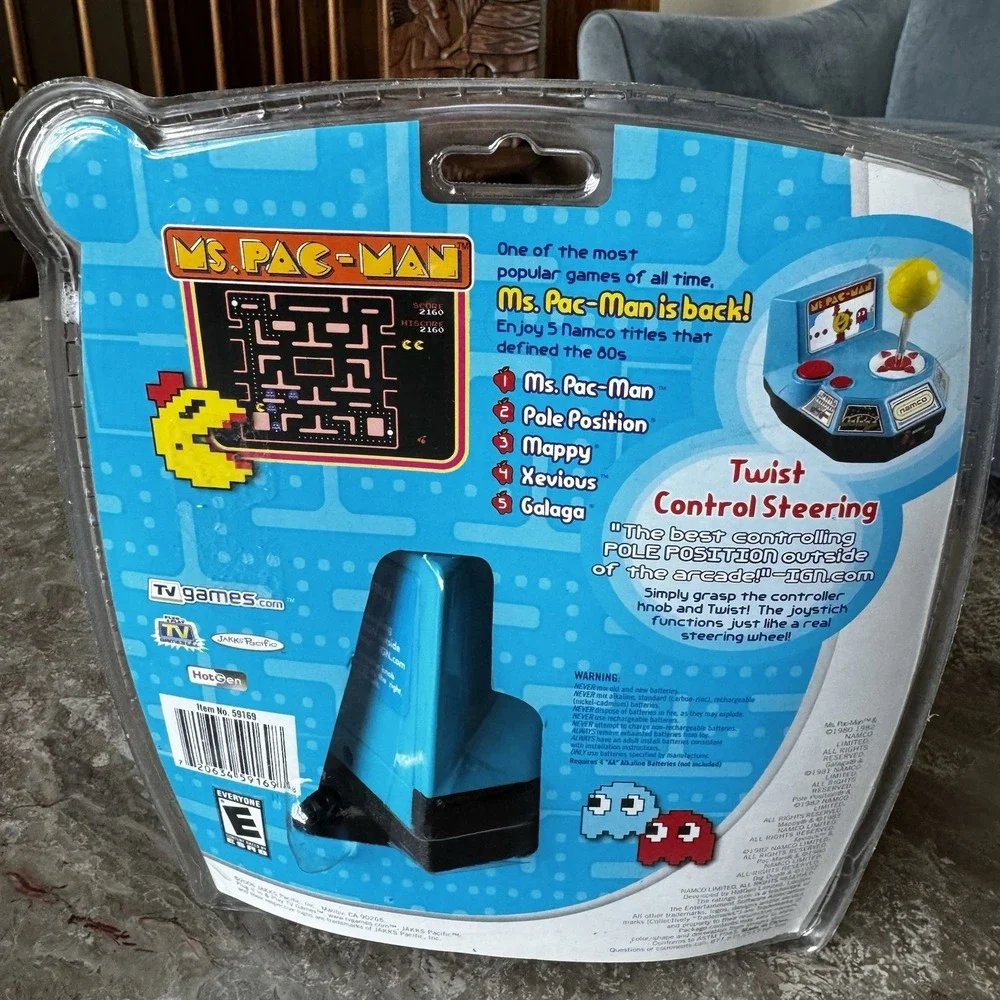 Jakks Pacific jakks pacific
